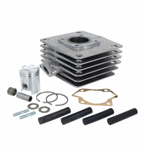 Valec TUNING SIMSON s piestom Ø41mm - S61 - 60ccm MZA